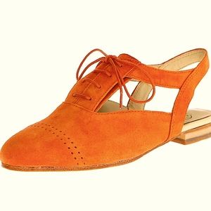 Wolverine festival sandals